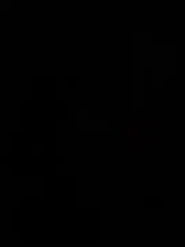 Snapshot of petuletra chatting on June 6, 2026, 1:44 am petuletra online show from June 6, 2026, 1:44 am