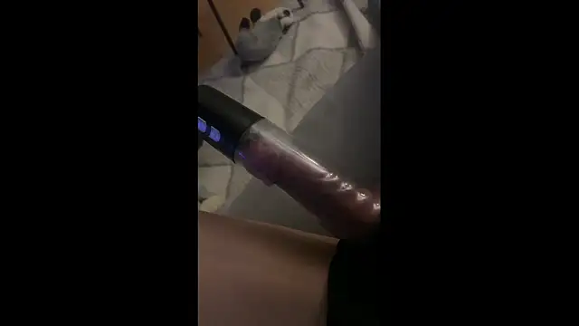 petuletra online show from March 8, 2026, 9:29 pm