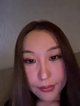 sphynx- - online show from December 2, 2025, 1:02 pm