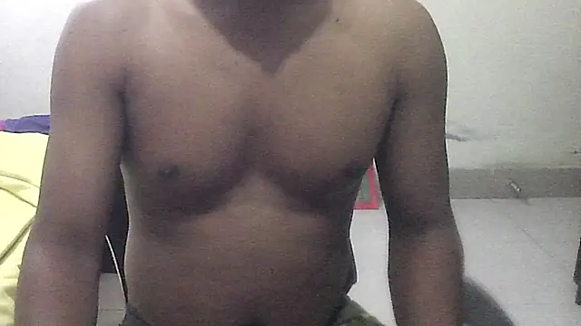 Snapshot of Johanplay chatting on March 26, 2026, 5:11 pm Johanplay online show from March 26, 2026, 5:11 pm