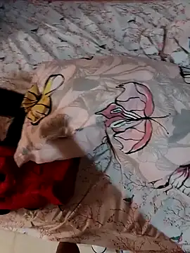 riggijaviersalas online show from November 1, 2025, 7:19 pm