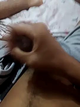 riggijaviersalas online show from December 19, 2025, 2:52 pm