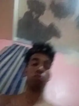 riggijaviersalas online show from November 16, 2025, 5:06 pm