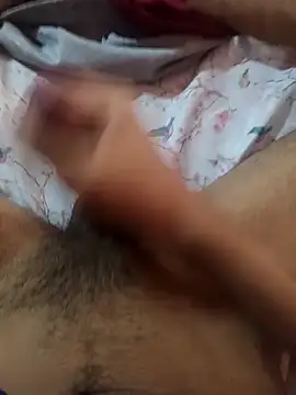 riggijaviersalas online show from December 18, 2025, 3:05 pm