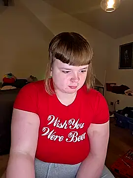 VelvetDiablo online show from March 11, 2026, 11:21 pm