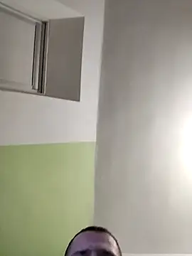 nemo241685 online show from December 20, 2025, 11:07 pm