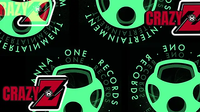 Snapshot of crazyzac chatting on March 3, 2026, 7:26 am crazyzac online show from March 3, 2026, 7:26 am