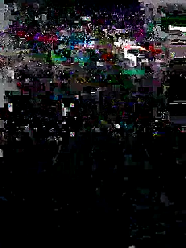 1Aleks13 online show from November 25, 2025, 12:00 am