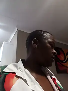 CuteHoney92 online show from February 3, 2026, 4:56 pm