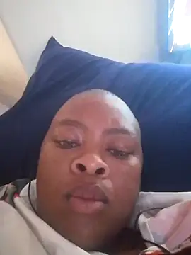 CuteHoney92 online show from January 17, 2026, 4:27 am