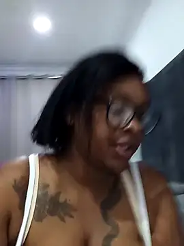 CuteHoney92 online show from March 14, 2026, 6:14 pm