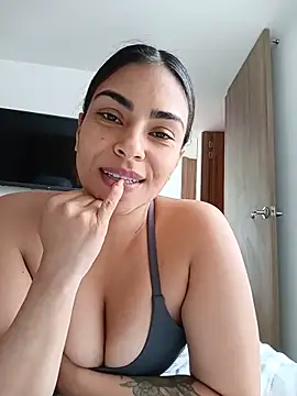 Snapshot of Ivanna2 chatting on June 2, 2026, 4:29 pm Ivanna2 online show from June 2, 2026, 4:29 pm