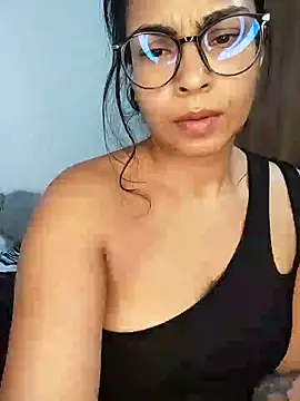 Ivanna2 online show from December 19, 2024, 3:18 am