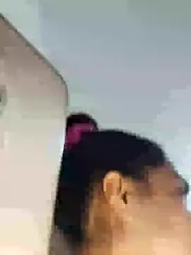 Ivanna2 online show from December 25, 2024, 4:54 pm