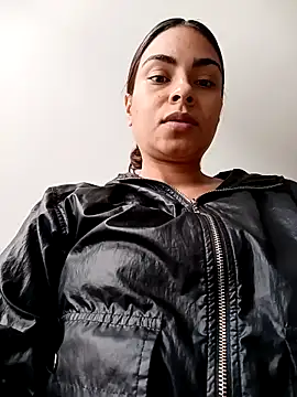 Snapshot of Ivanna2 chatting on May 4, 2026, 3:48 pm Ivanna2 online show from May 4, 2026, 3:48 pm