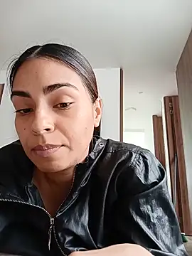 Snapshot of Ivanna2 chatting on May 19, 2026, 4:03 pm Ivanna2 online show from May 19, 2026, 4:03 pm