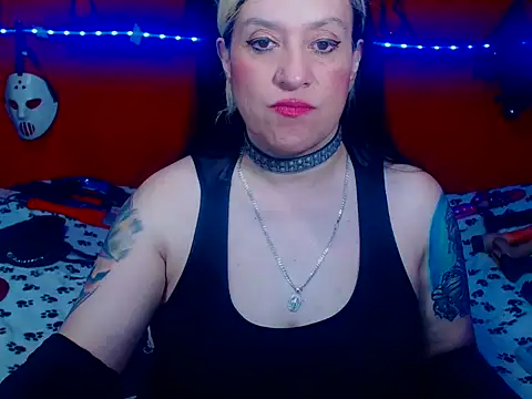 Snapshot of MATURE_Randy chatting on September 11, 2025, 12:21 am MATURE Randy online show from September 11, 2025, 12:21 am