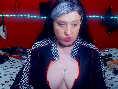 Snapshot of MATURE_Randy chatting on September 25, 2025, 3:12 am MATURE Randy online show from September 25, 2025, 3:12 am