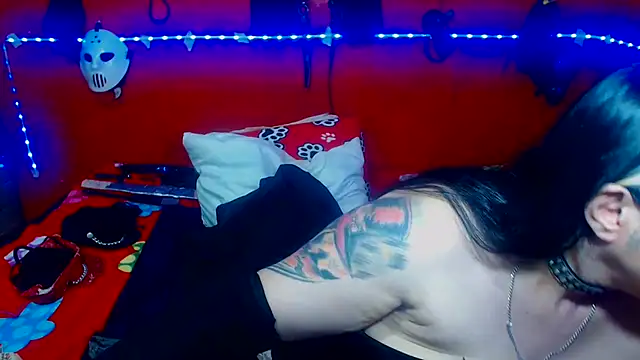 Snapshot of MATURE_Randy chatting on October 6, 2025, 6:08 pm MATURE Randy online show from October 6, 2025, 6:08 pm