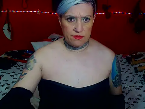 Snapshot of MATURE_Randy chatting on September 21, 2025, 7:41 pm MATURE Randy online show from September 21, 2025, 7:41 pm