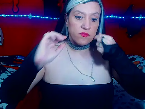 Snapshot of MATURE_Randy chatting on September 26, 2025, 2:07 am MATURE Randy online show from September 26, 2025, 2:07 am