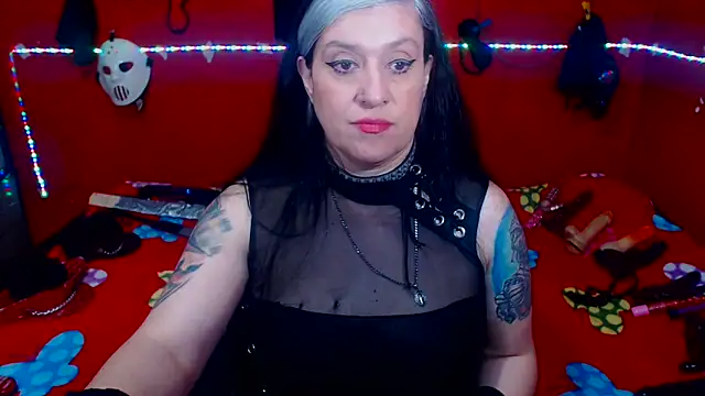 Snapshot of MATURE_Randy chatting on October 11, 2025, 11:28 pm MATURE Randy online show from October 11, 2025, 11:28 pm