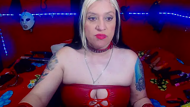 Snapshot of MATURE_Randy chatting on October 9, 2025, 1:50 am MATURE Randy online show from October 9, 2025, 1:50 am