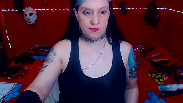 Snapshot of MATURE_Randy chatting on October 14, 2025, 11:36 pm MATURE Randy online show from October 14, 2025, 11:36 pm