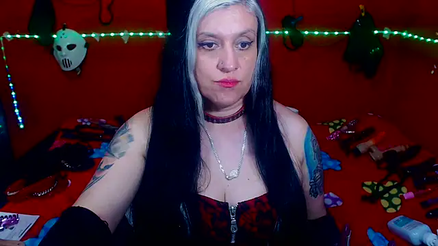 Snapshot of MATURE_Randy chatting on October 22, 2025, 10:04 am MATURE Randy online show from October 22, 2025, 10:04 am