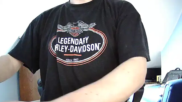 Niko slave online show from January 24, 2025, 12:10 pm