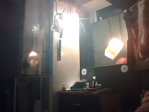 slutviki online show from February 20, 2026, 11:28 pm