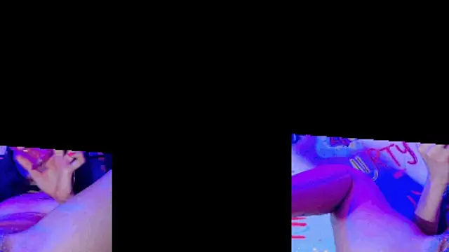 4-20SeXx online show from October 6, 2025, 12:12 am