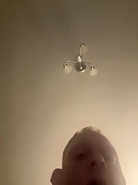 Dannyboy1430 online show from December 30, 2024, 5:37 am