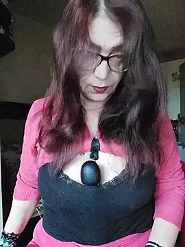 Love Tina56 online show from November 9, 2025, 6:17 am