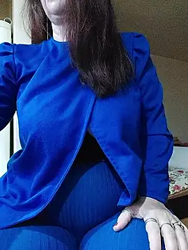 Snapshot of Love_Tina56 chatting on January 11, 2026, 6:31 am Love Tina56 online show from January 11, 2026, 6:31 am