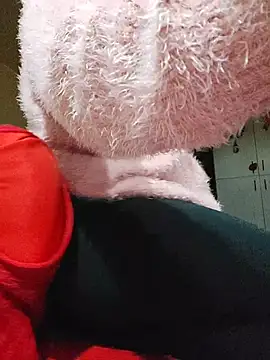 Snapshot of Love_Tina56 chatting on January 13, 2026, 4:16 am Love Tina56 online show from January 13, 2026, 4:16 am