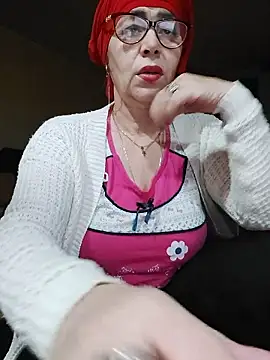 Snapshot of Love_Tina56 chatting on January 8, 2026, 3:45 am Love Tina56 online show from January 8, 2026, 3:45 am