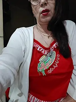 Snapshot of Love_Tina56 chatting on December 20, 2025, 3:42 am Love Tina56 online show from December 20, 2025, 3:42 am