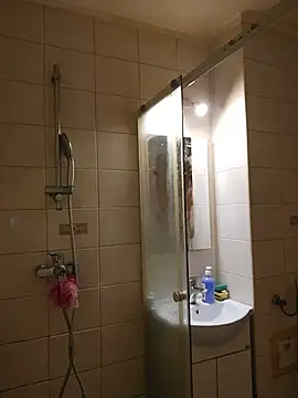 Snapshot of Love_Tina56 chatting on January 14, 2026, 3:32 am Love Tina56 online show from January 14, 2026, 3:32 am