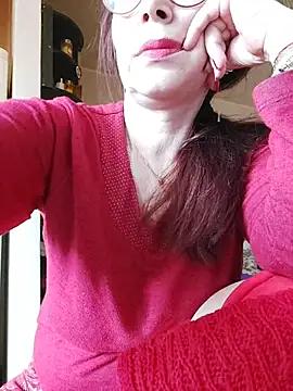 Snapshot of Love_Tina56 chatting on November 26, 2025, 7:52 am Love Tina56 online show from November 26, 2025, 7:52 am