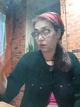 Love Tina56 online show from October 15, 2025, 4:33 am