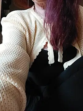 Snapshot of Love_Tina56 chatting on January 9, 2026, 6:31 am Love Tina56 online show from January 9, 2026, 6:31 am