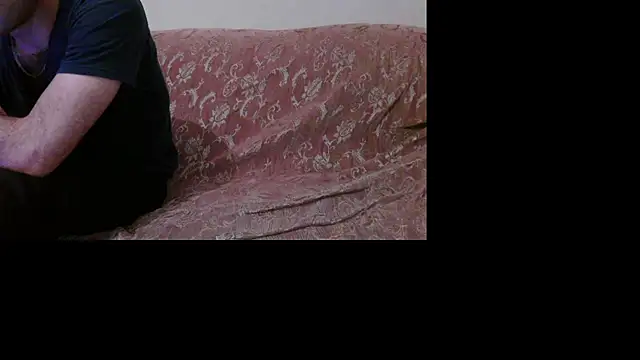 Snapshot of villagegirlll chatting on February 8, 2025, 7:49 pm villagegirlll online show from February 8, 2025, 7:49 pm