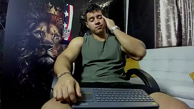 litoxx cass online show from January 16, 2026, 3:27 pm