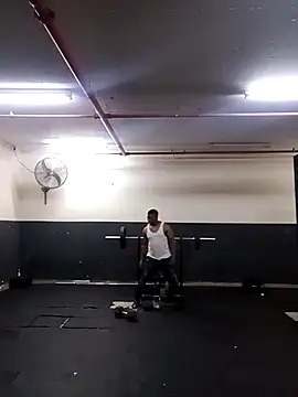 General62 online show from October 19, 2025, 11:51 pm