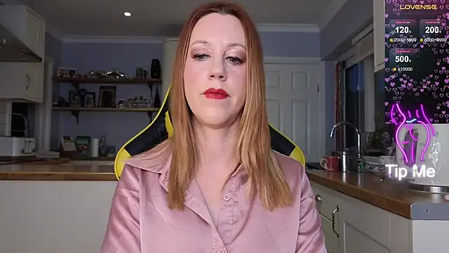 Snapshot of stripmequick chatting on January 23, 2025, 4:59 pm stripmequick online show from January 23, 2025, 4:59 pm