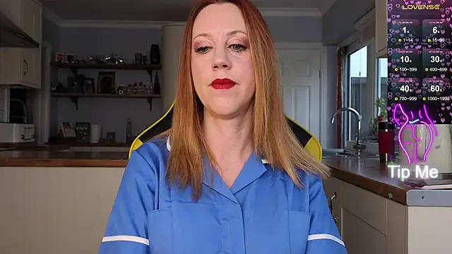 Snapshot of stripmequick chatting on January 22, 2025, 2:14 pm stripmequick online show from January 22, 2025, 2:14 pm