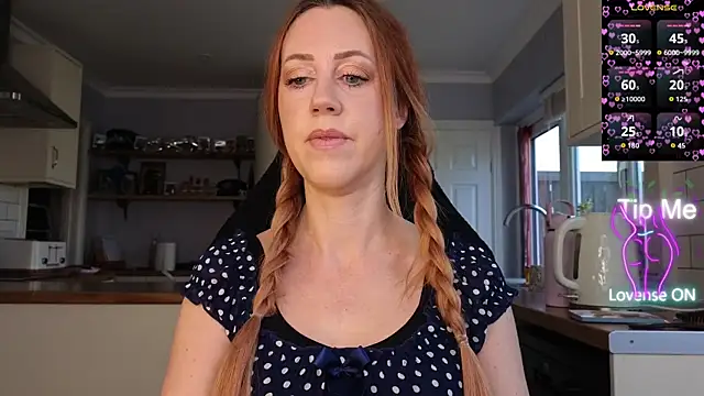 stripmequick online show from March 3, 2026, 9:38 am