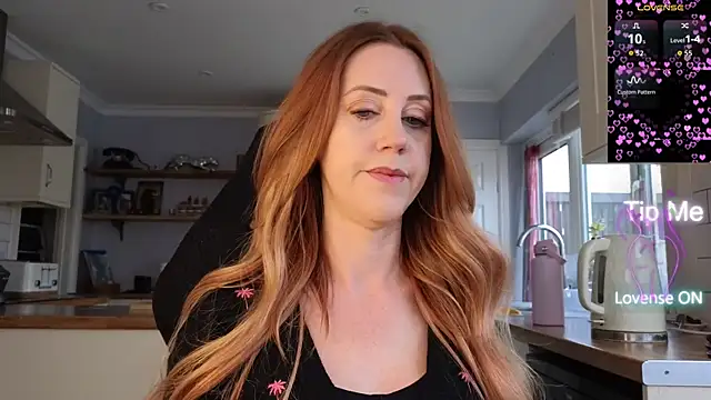 stripmequick online show from March 25, 2026, 10:58 am