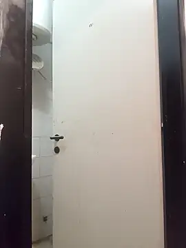 samydolce90 online show from November 15, 2025, 5:39 pm